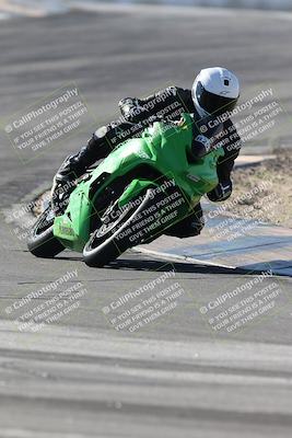 media/Jan-15-2026-Racers Edge (Thu) [[dfebeb70ab]]/3-B Group/Session 1 (Turns 9 and 8)/